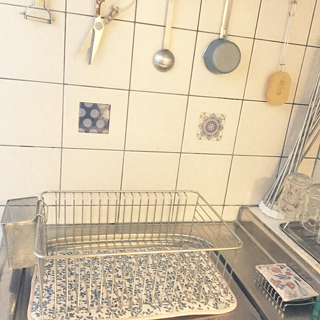 ohanaさんの実例写真
