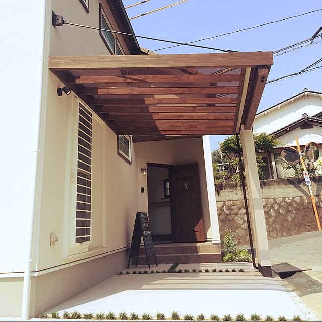 sakurabuildさんの実例写真