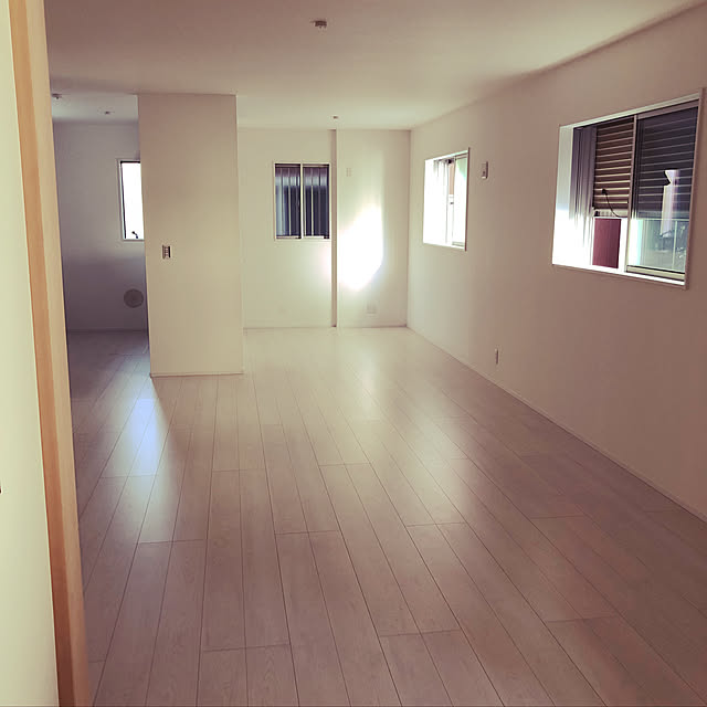 部屋全体のインテリア実例 - 2018-08-15 15:39:46