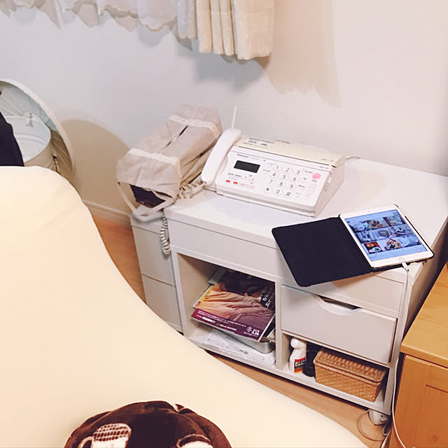 rizumu4649さんの実例写真