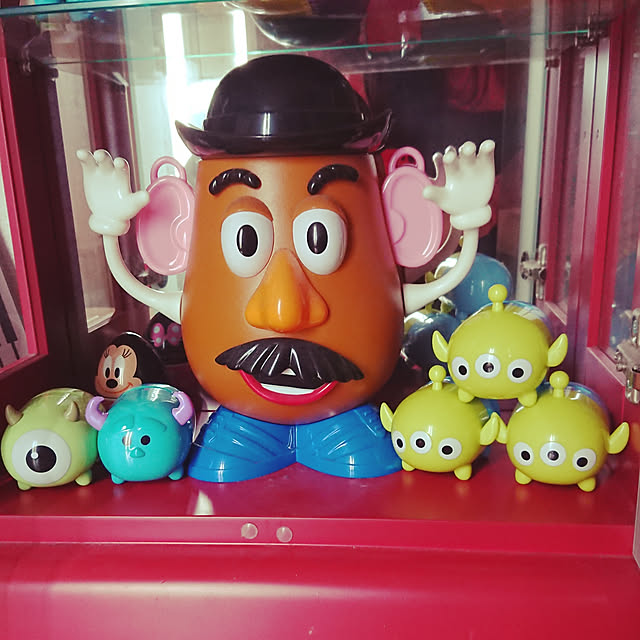 xxxakyxxxさんの実例写真