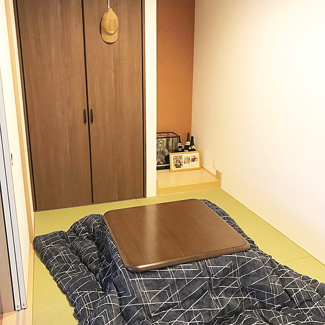 yu.i_homeさんの実例写真