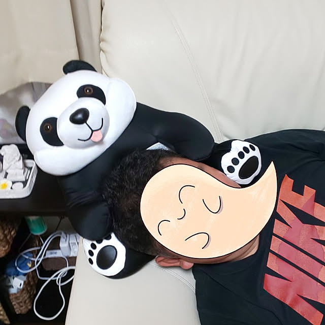 yumiyumiさんの実例写真
