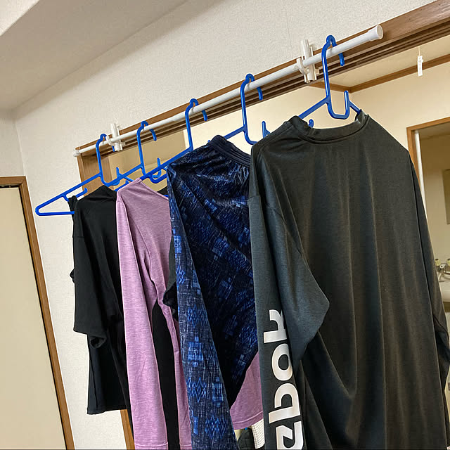 Redさんの実例写真