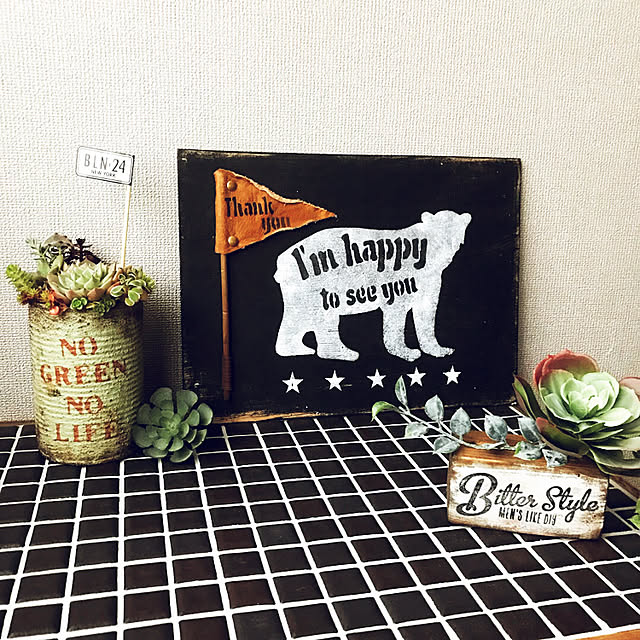ikt.tamaさんの実例写真