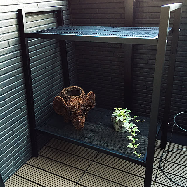 keikeiさんの実例写真