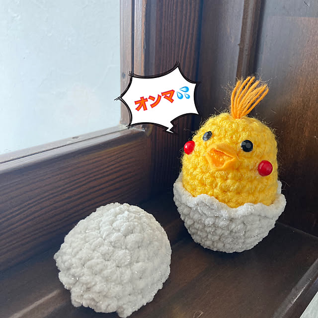 manduonmaさんの実例写真