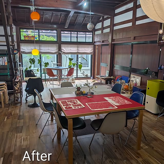 artfieldさんの実例写真