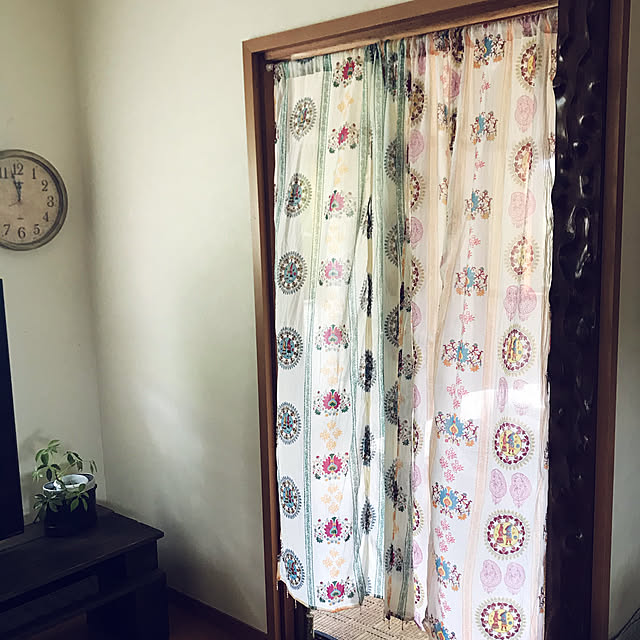 mikan161さんの実例写真