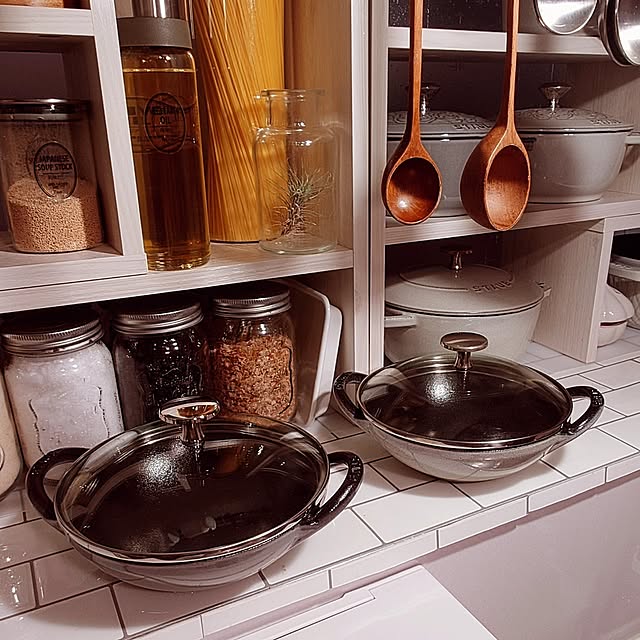 kumikkeyさんの部屋