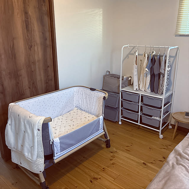 keyさんの実例写真