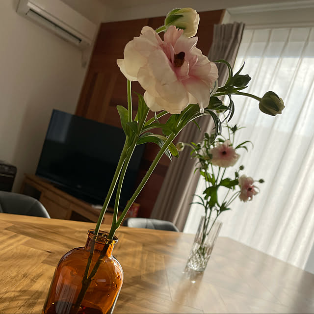 gangan.ayanさんの実例写真