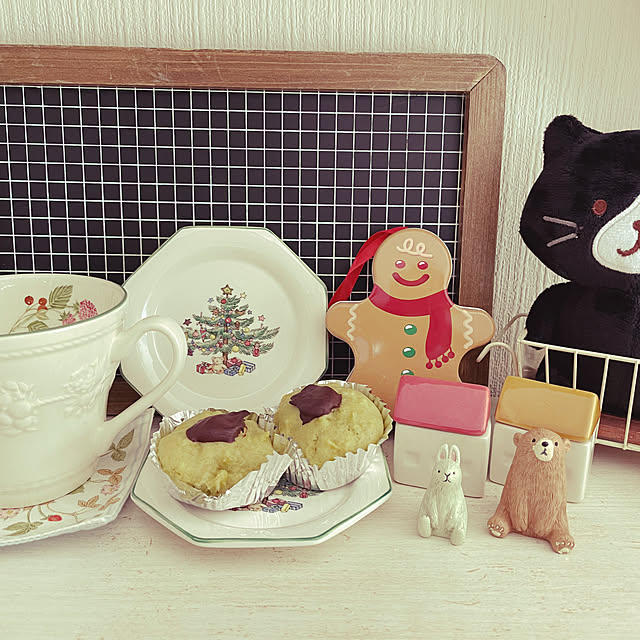 momocchiさんの実例写真