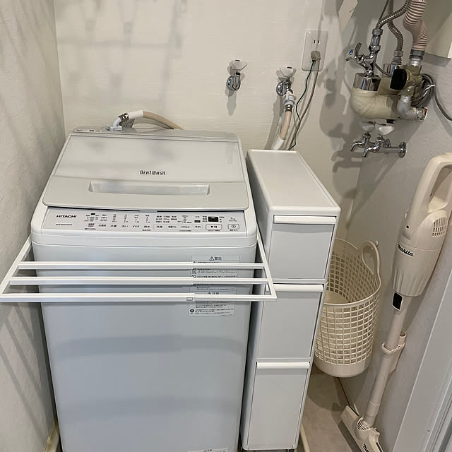 rumさんの実例写真