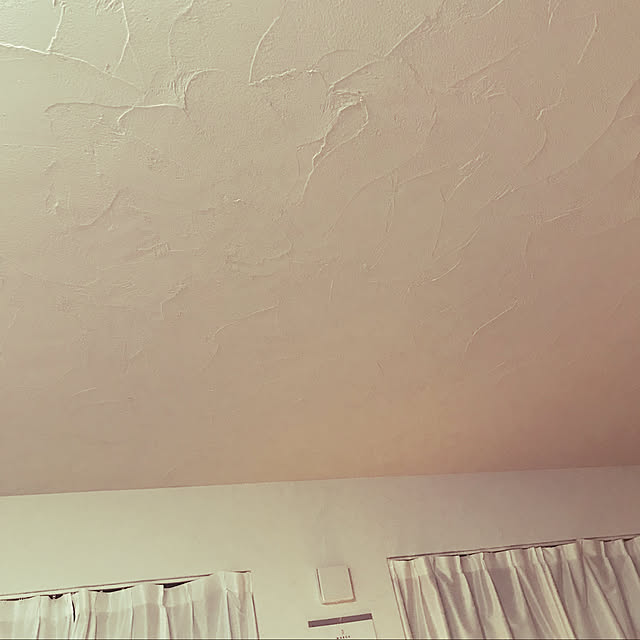 smileさんの実例写真
