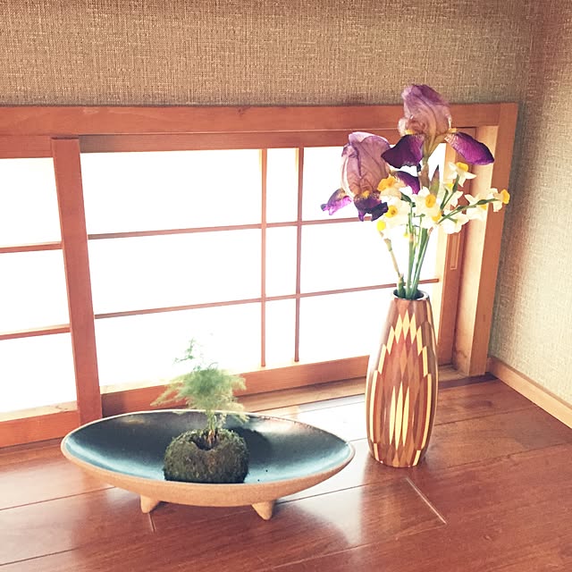 happygardenさんの実例写真