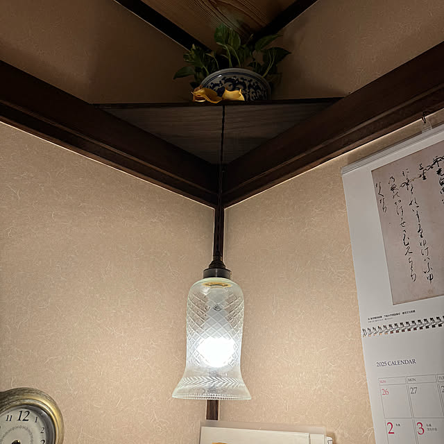 mamizaさんの実例写真