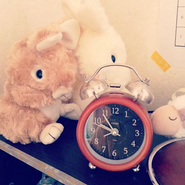 toffeeさんの実例写真