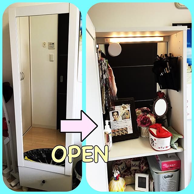 sleepy6y6さんの実例写真