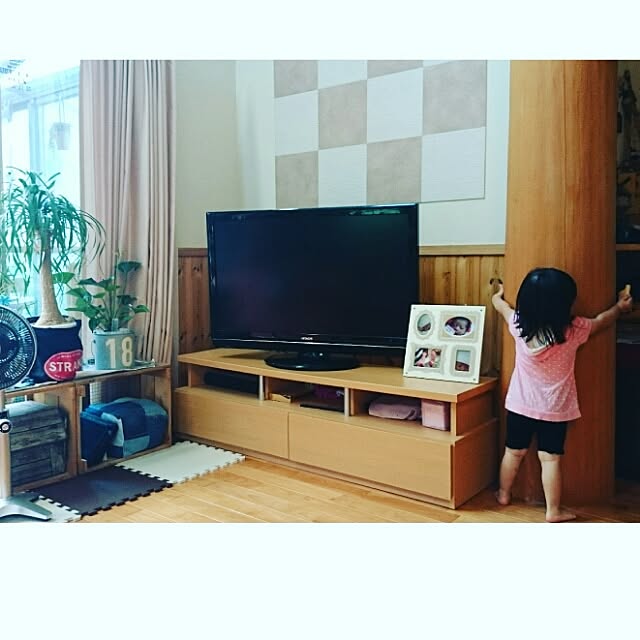 cocomilkさんの実例写真