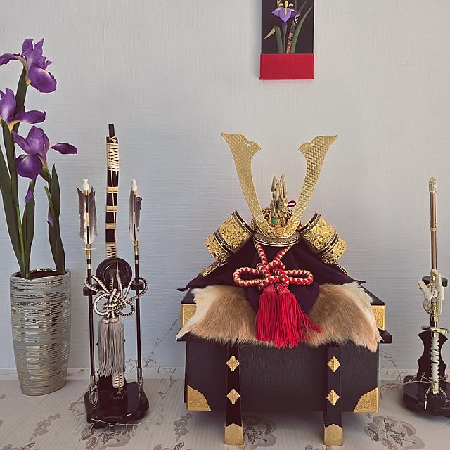 mutyukingさんの実例写真