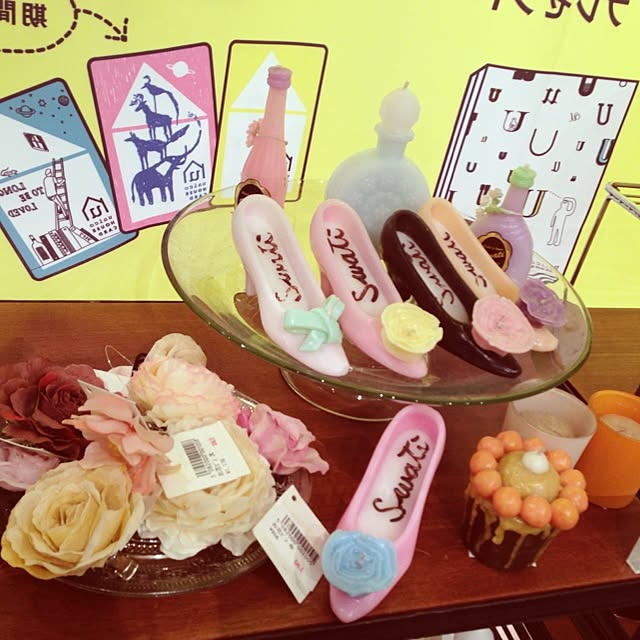 ayanaさんの実例写真