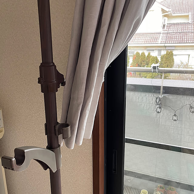 kikiさんの部屋
