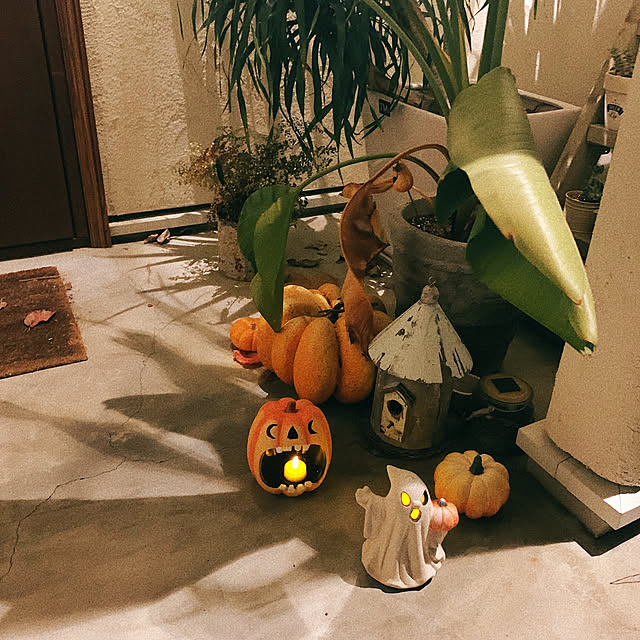 tataさんの部屋