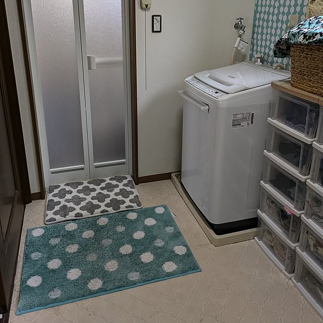 dadaさんの実例写真