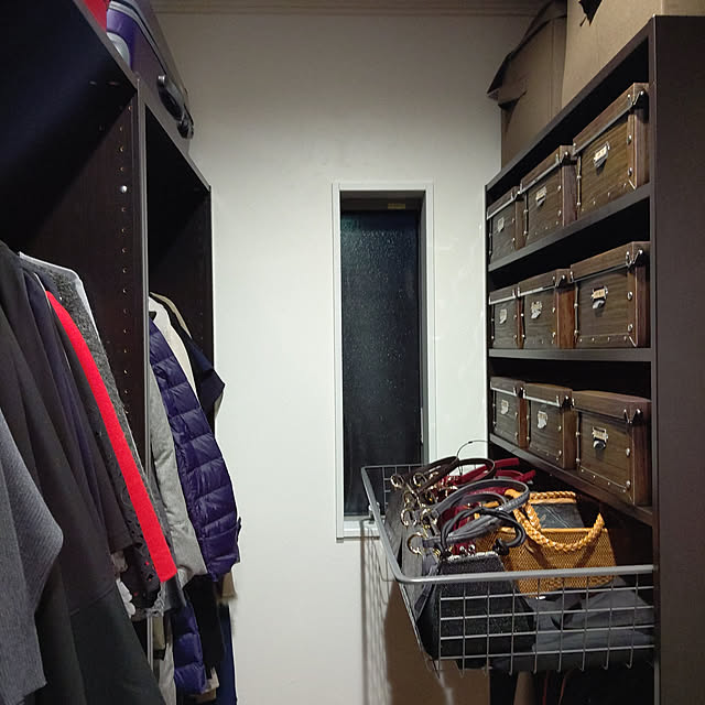 boutique.masayoさんの実例写真