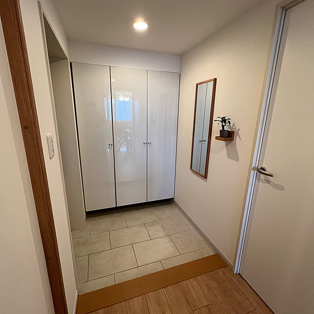 ktumi_roomさんの実例写真