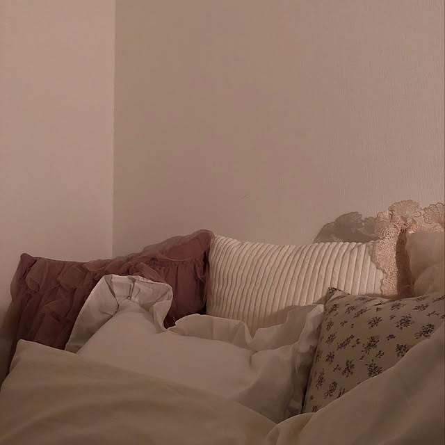 ayy0099さんの実例写真