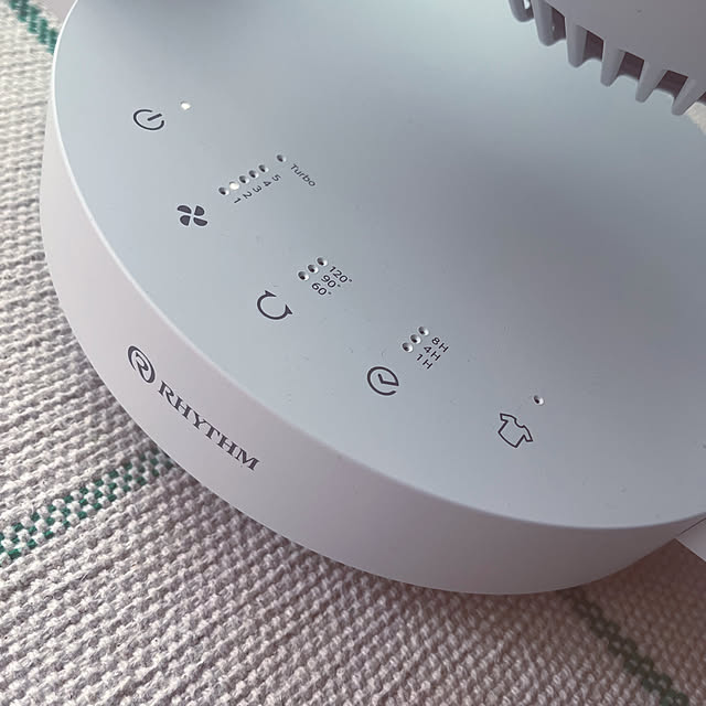 ha_ru76さんの部屋