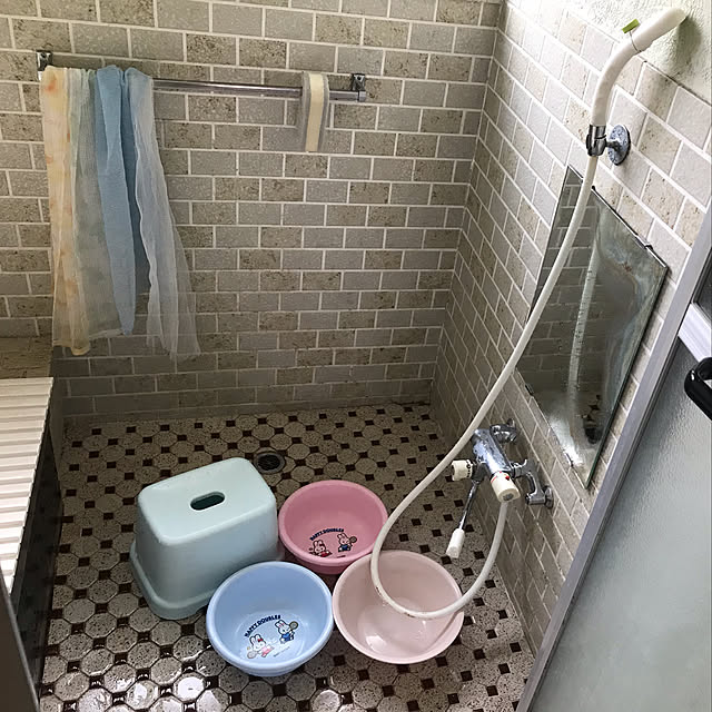aoinokimiさんの実例写真