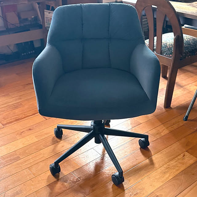 burubonさんの実例写真