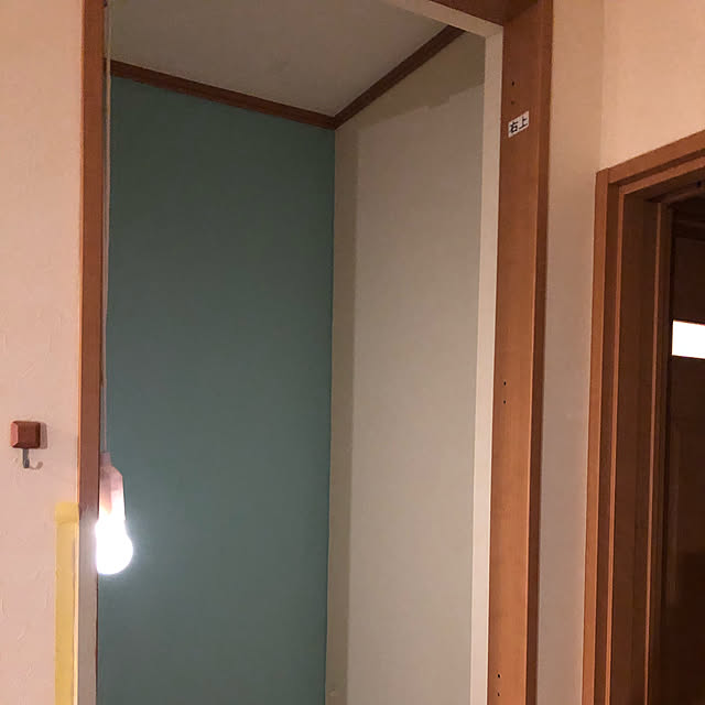 hamuさんの実例写真