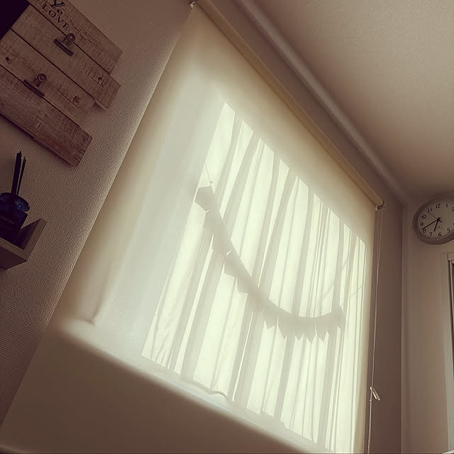 Minaminoさんの実例写真