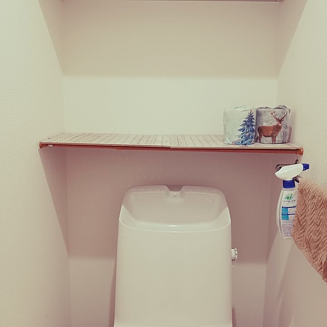 seitayukaさんの実例写真