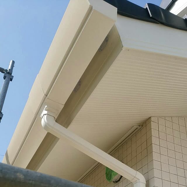 16Novemberさんの実例写真