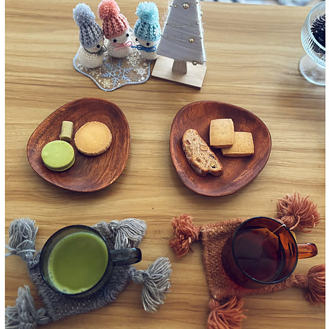 CoCo0617さんの部屋