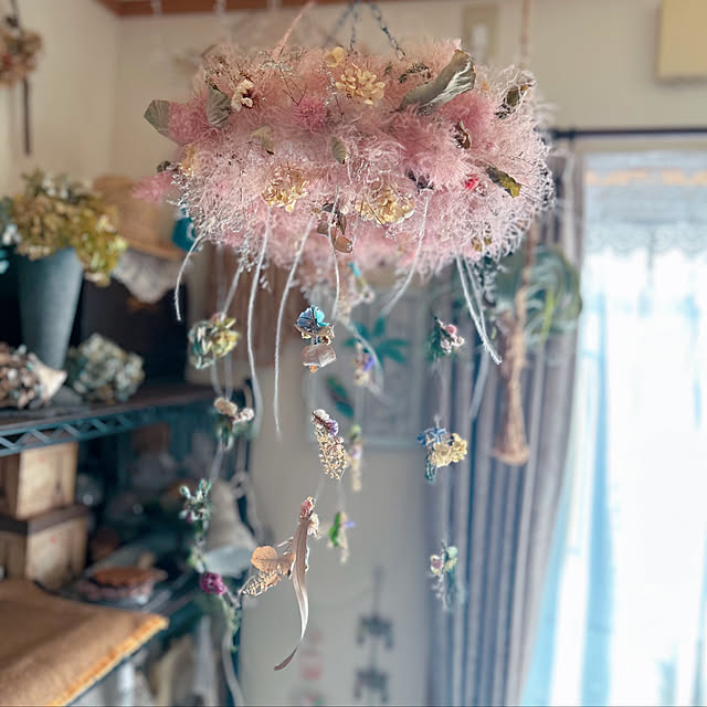 portulacaさんの実例写真