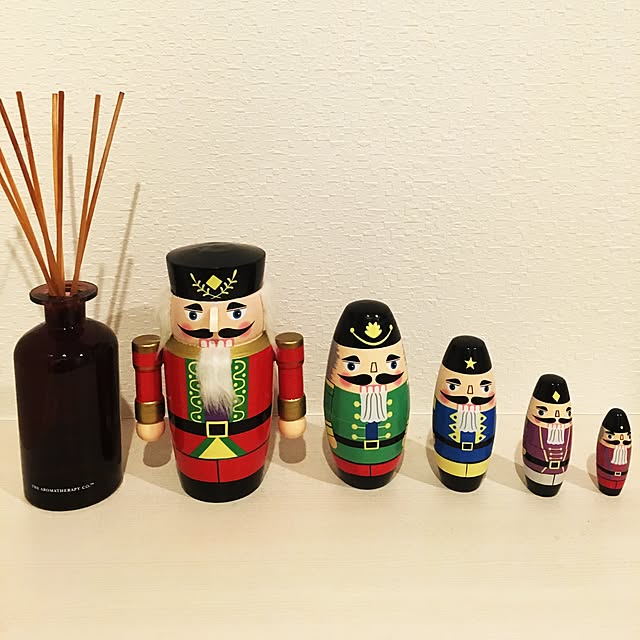 go_ogさんの実例写真