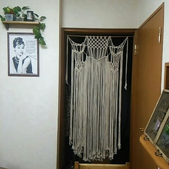 DS250さんの実例写真