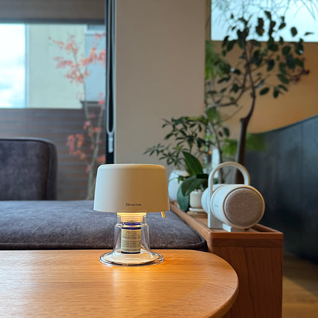 Minaさんの実例写真