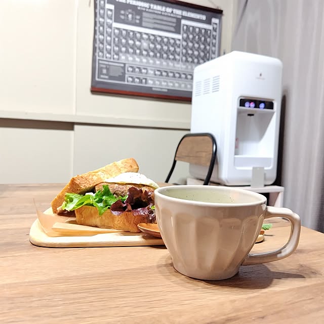 yuuu7712さんの部屋