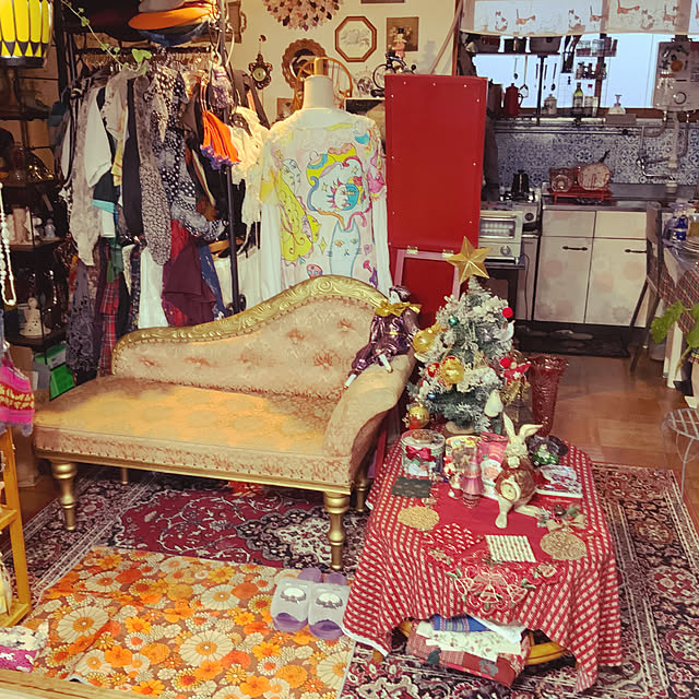 tさんの実例写真