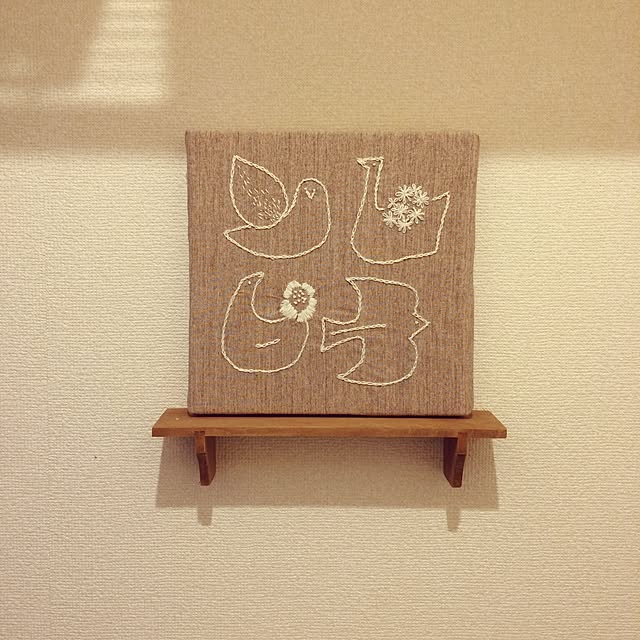 hilari_design_lifeさんの実例写真