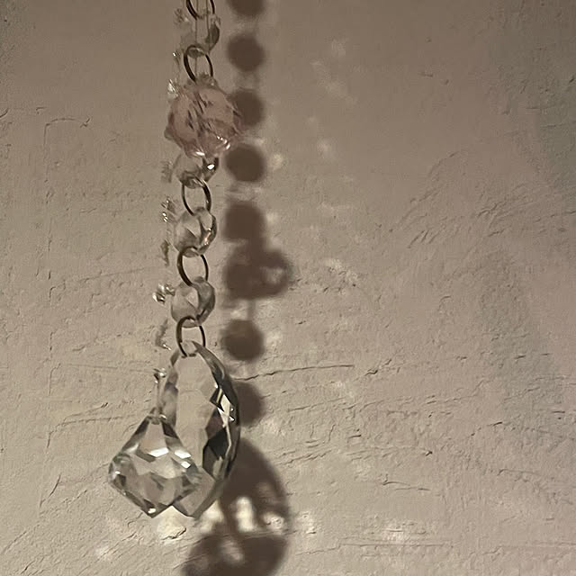 cottageroseさんの部屋