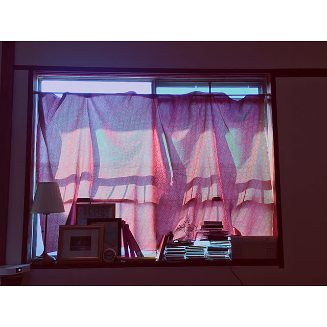 artin1027さんの実例写真