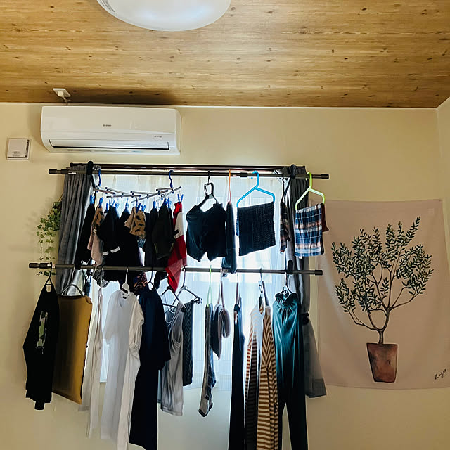 shin-chaa-mamaさんの部屋